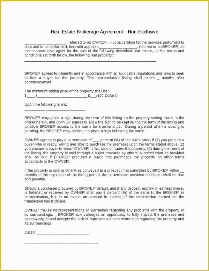 Free Boat Sharing Agreement Template Of Boat Purchase Agreement Template Templates Resume