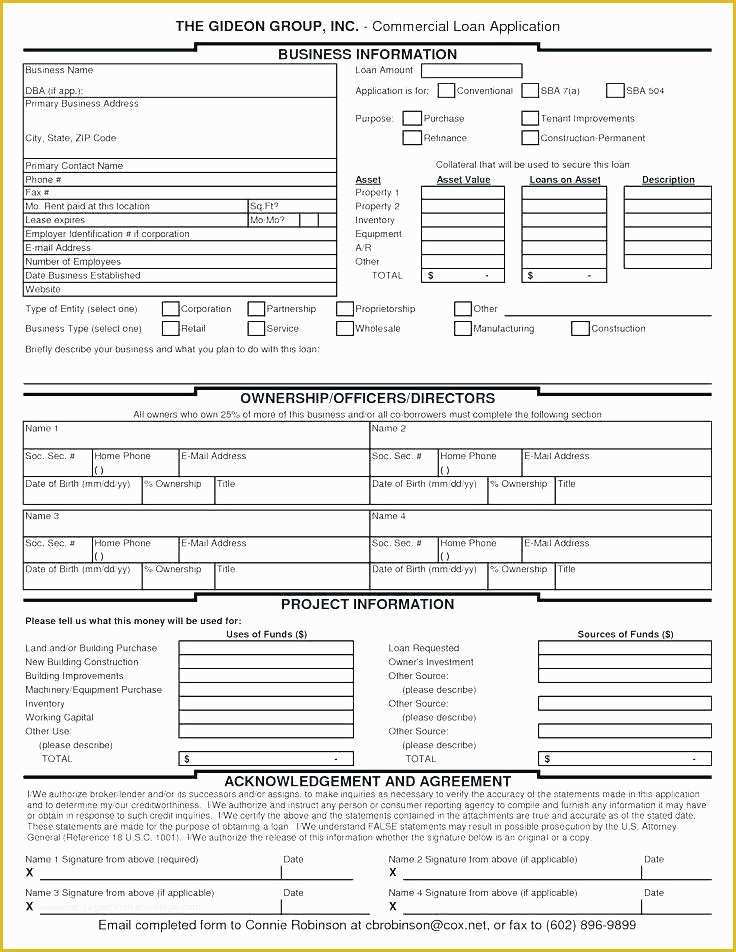 Free Boat Sharing Agreement Template Of Living to Her Agreement to Ownership Property