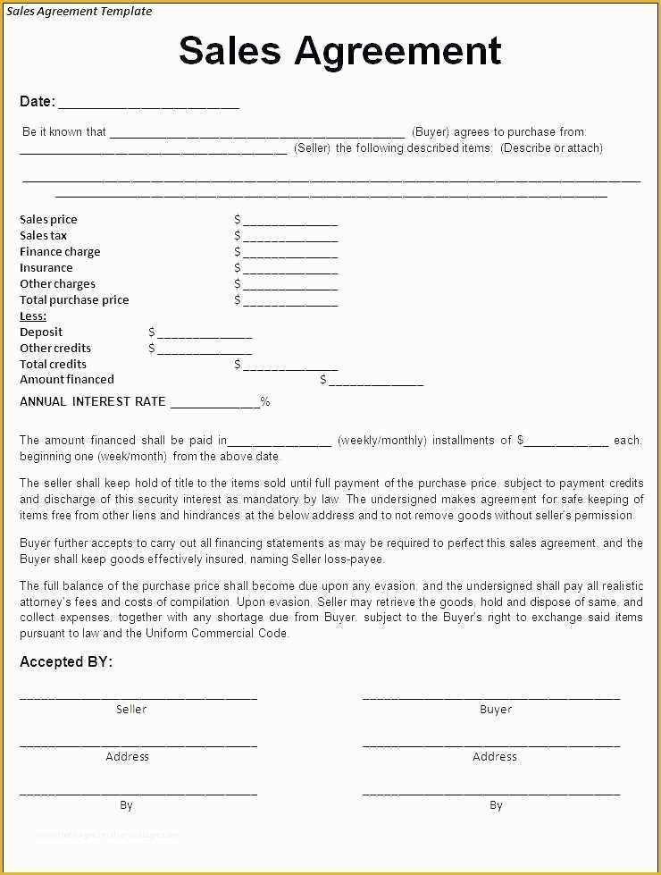 Free Boat Sharing Agreement Template Of Share Purchase Agreement Template Free – Gardensbymary