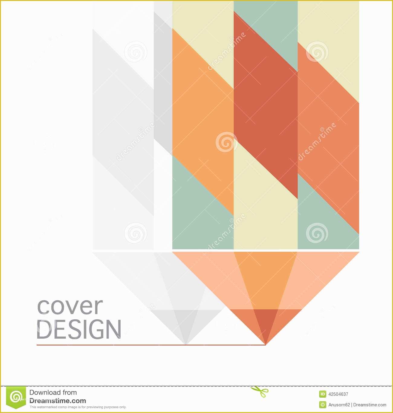 Free Book Cover Design Templates Of 28 Of Cover Design Template Drawn Program
