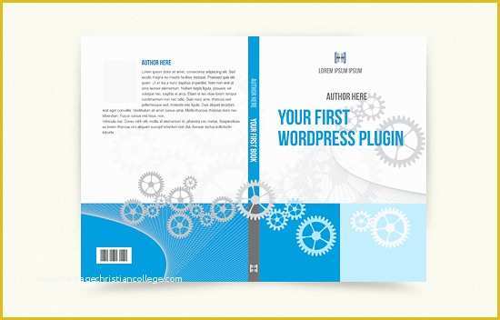 Free Book Cover Design Templates Of Best S Of Book Covers Templates Free Print Book