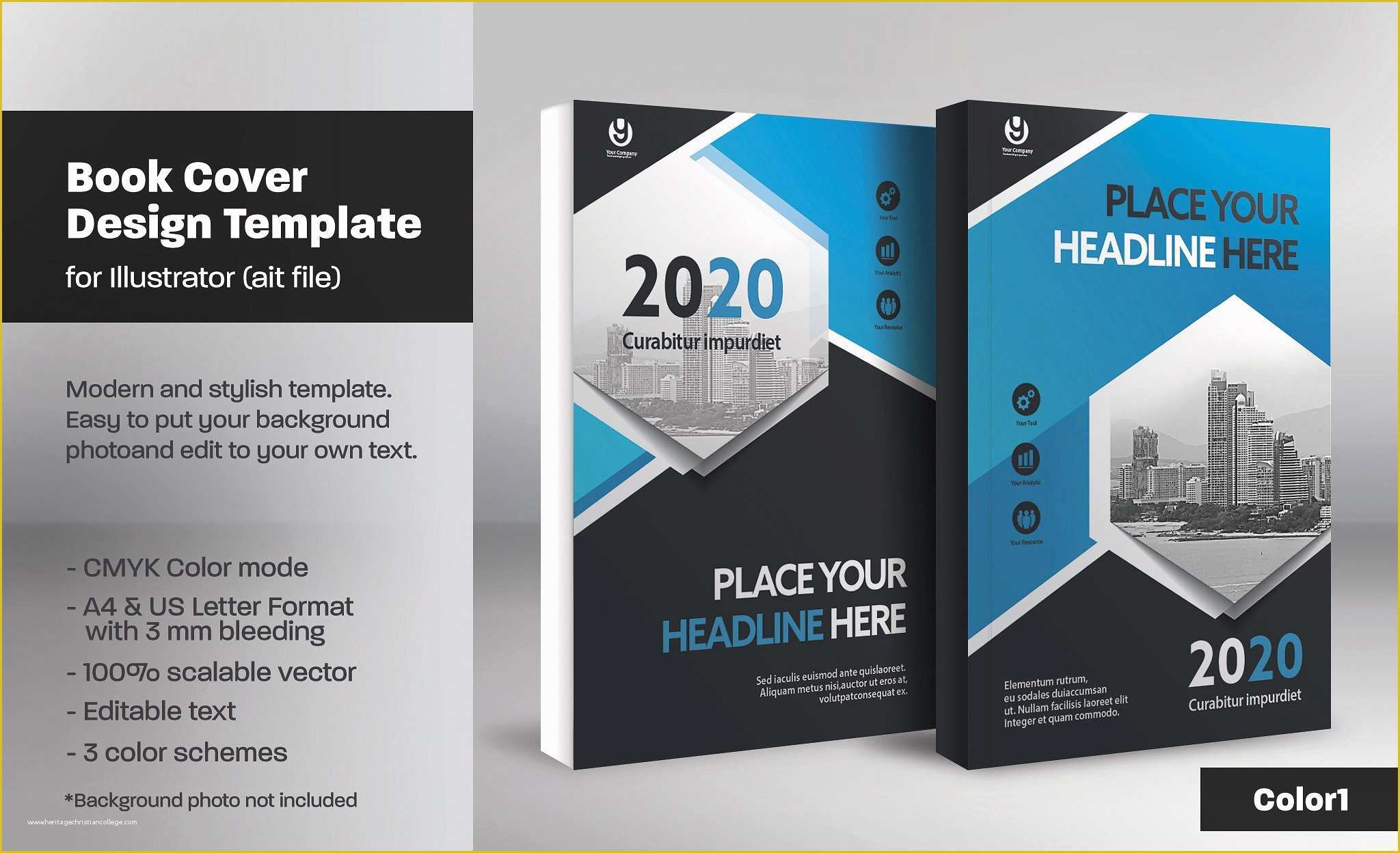 Free Book Cover Design Templates Of Book Cover Template 13 Templates Creative Market