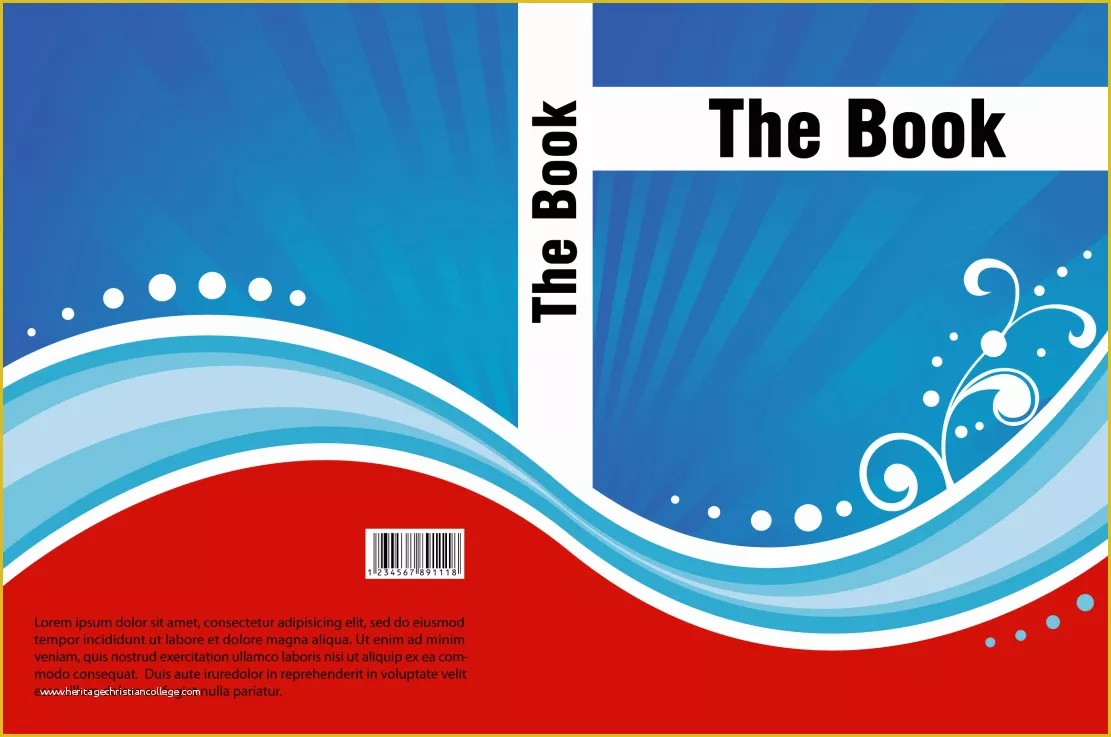 Free Book Cover Design Templates Of Creating A 3d Ebook Cover In Boxshot A Step by Step Guide