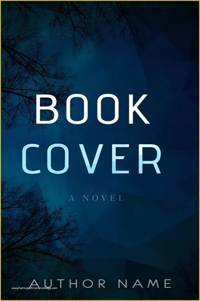 free-book-cover-design-templates-of-diy-book-covers