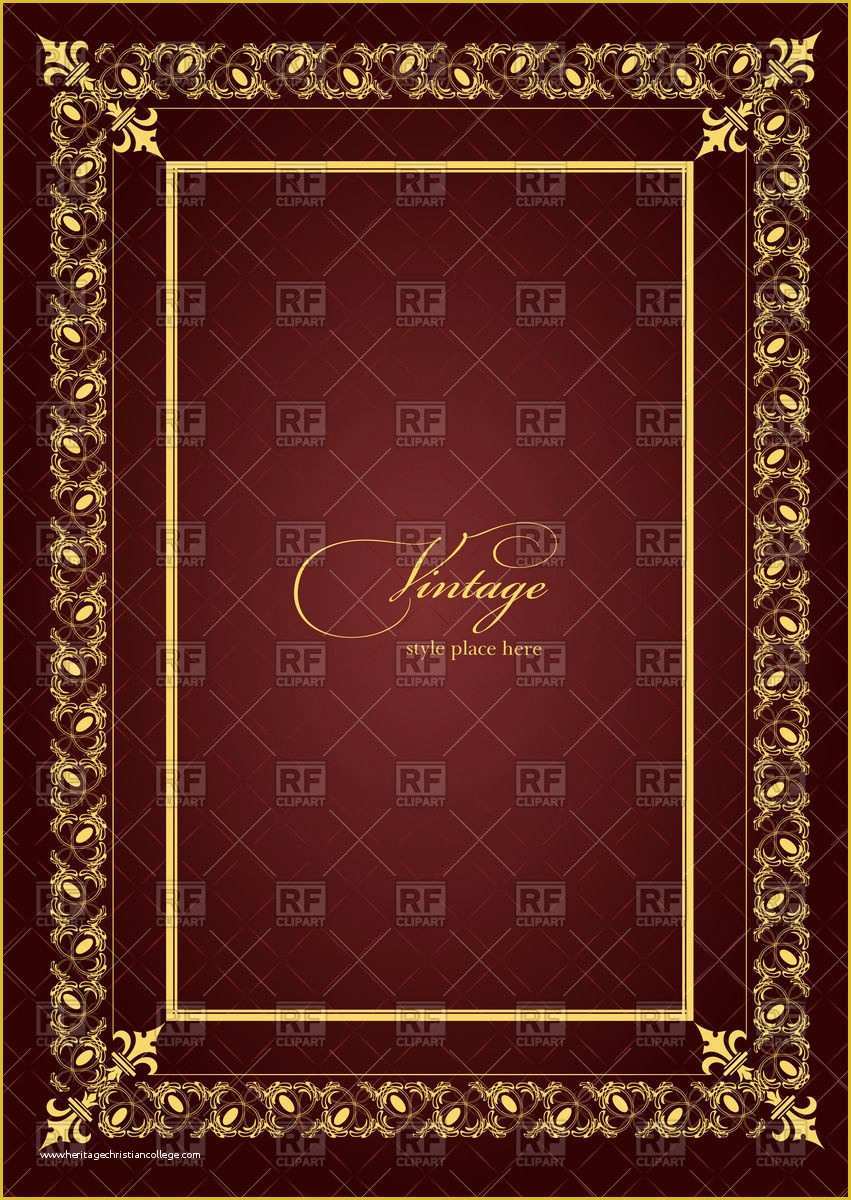 Free Book Cover Design Templates Of Free Book Cover Templates 