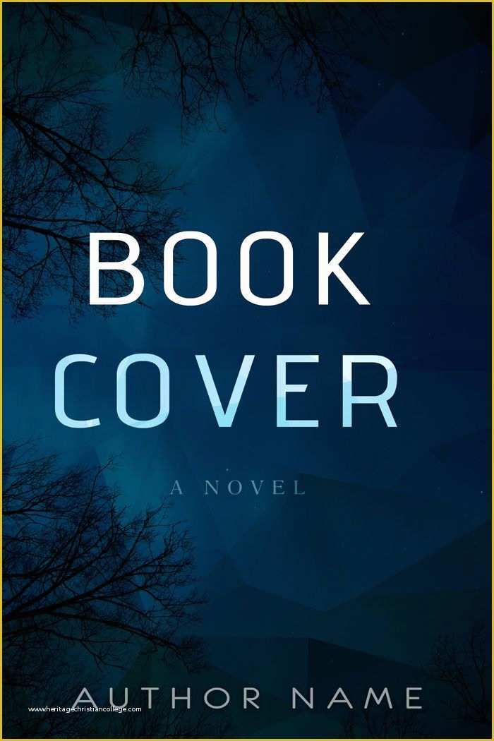 Free Book Cover Templates Of Free Book Cover Design Tips Tutorials and tools and the