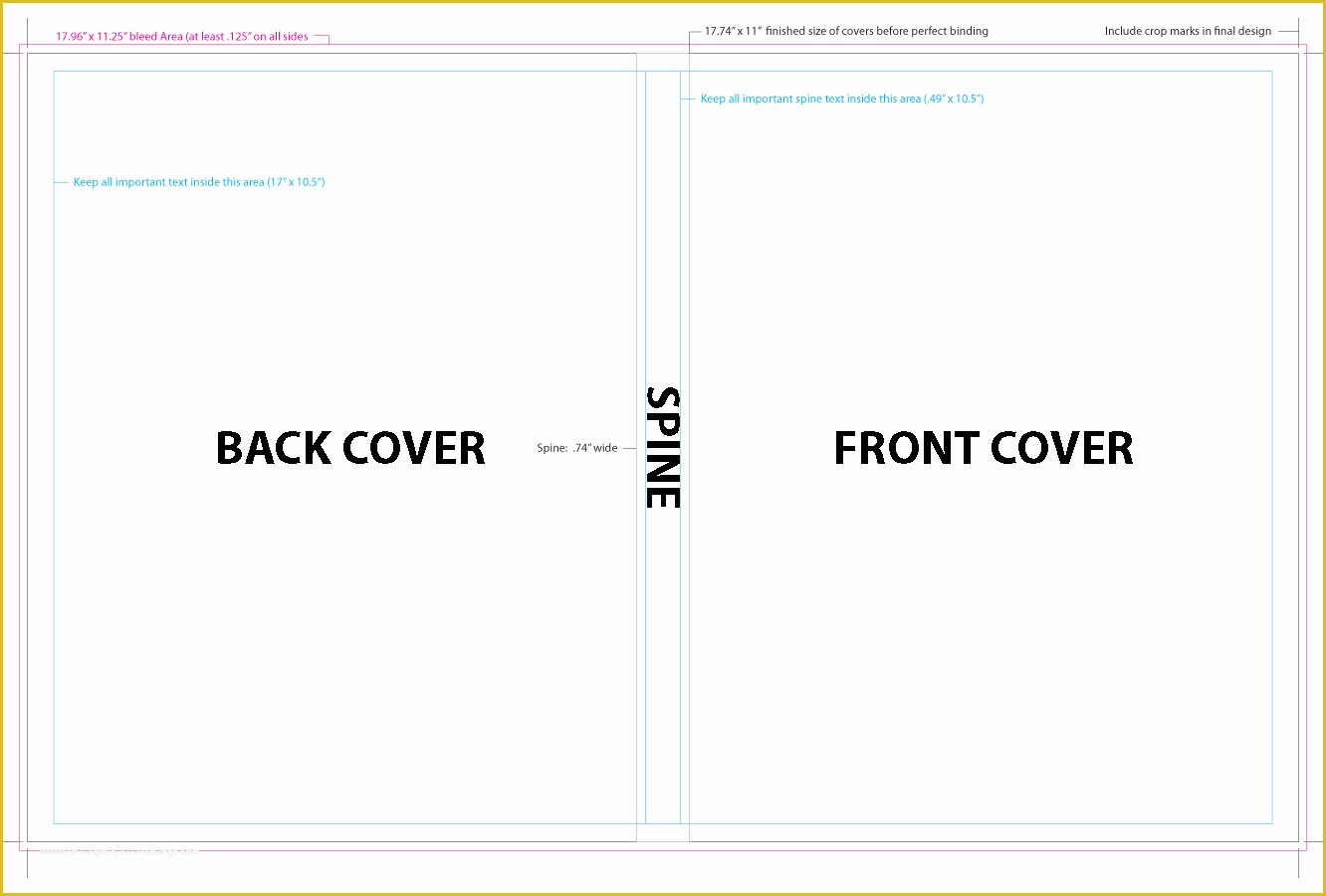 free-book-jacket-template-of-7-best-of-printable-cookbook-cover