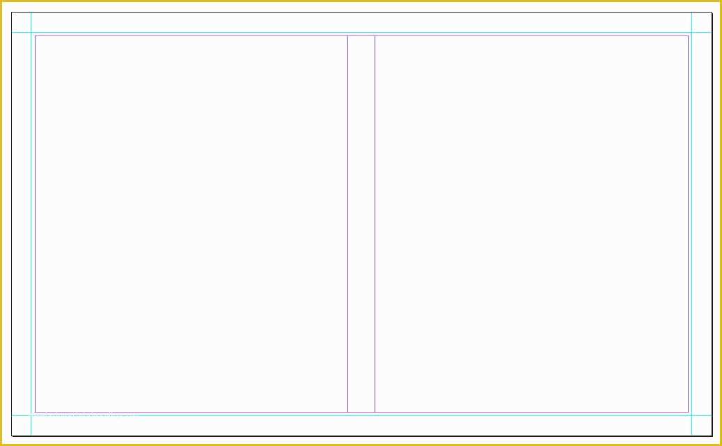 Free Book Jacket Template Of Book Cover Dimensions for Cover Wrap