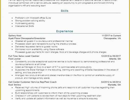 Free Bookkeeping Services Agreement Template Of Bookkeeper Resume Examples