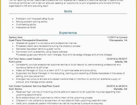 Free Bookkeeping Services Agreement Template Of Bookkeeper Resume Examples