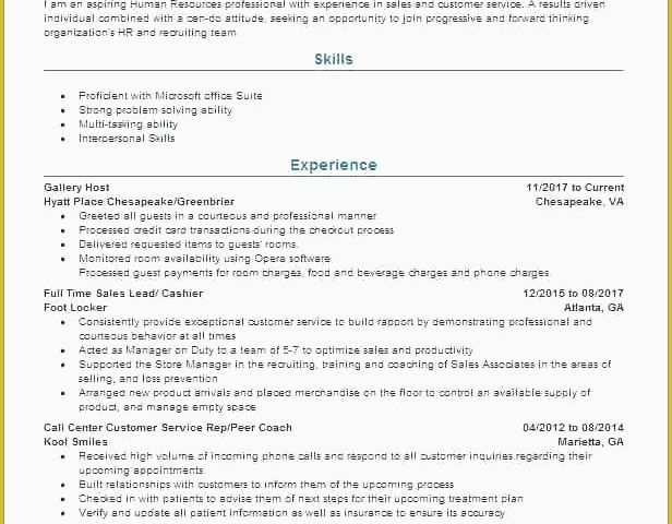 Free Bookkeeping Services Agreement Template Of Bookkeeper Resume Examples