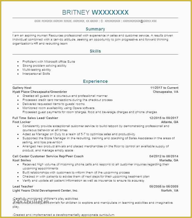 Free Bookkeeping Services Agreement Template Of Bookkeeper Resume Examples