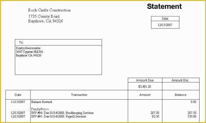 Free Bookkeeping Services Agreement Template Of Bookkeeping Contract Template Free Templates Resume