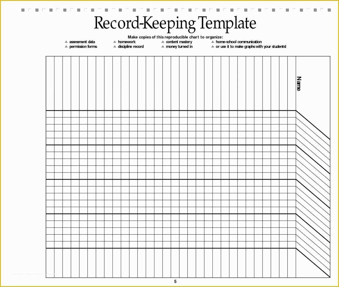 Free Bookkeeping Services Agreement Template Of Bookkeeping Contract Template Uk Bookkeeping Contract