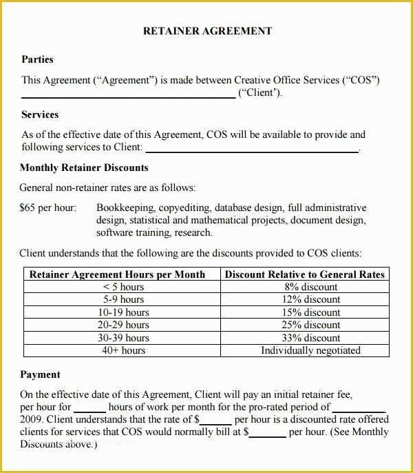 Free Bookkeeping Services Agreement Template Of Bookkeeping Spreadsheet Template Uk Free Templates