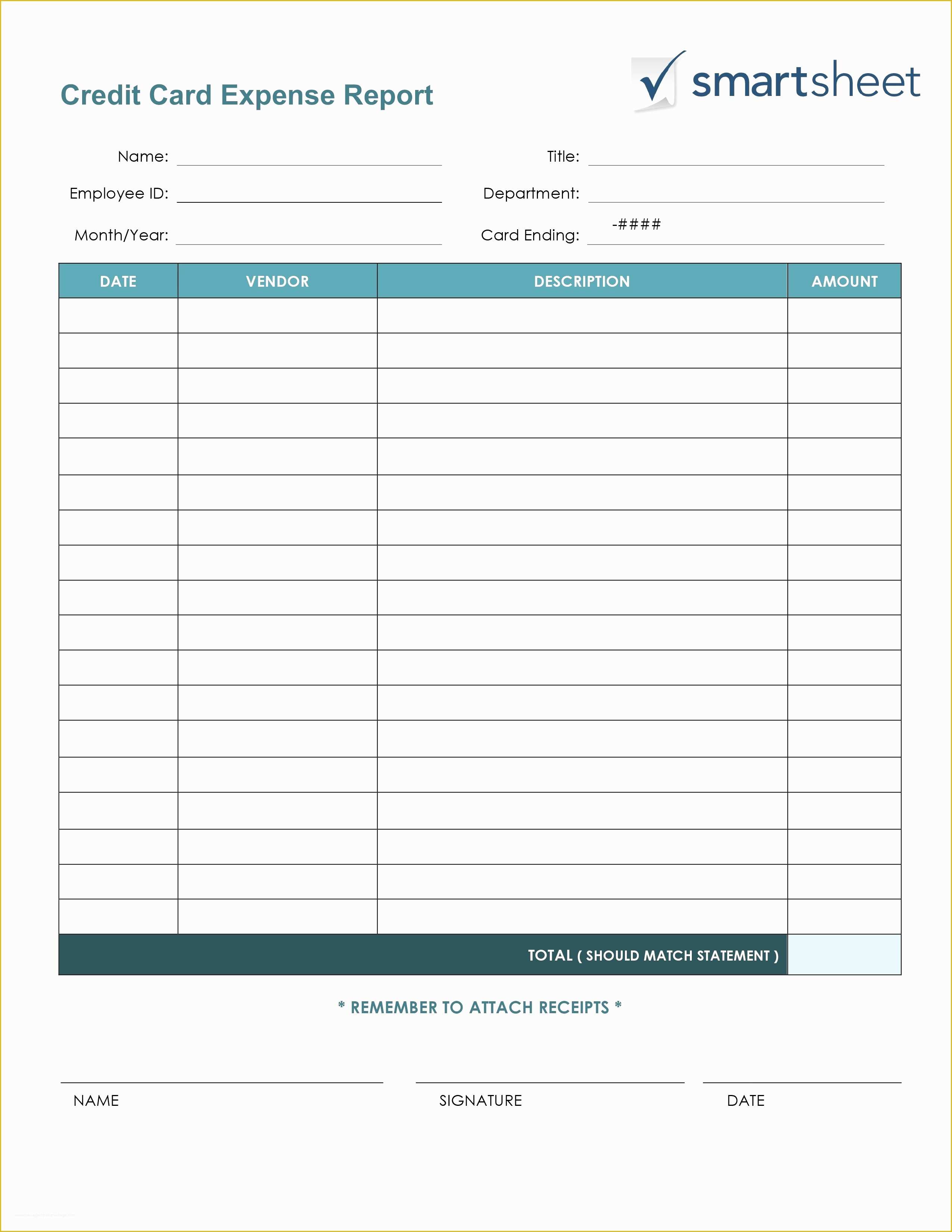 bookkeeping-contract-template