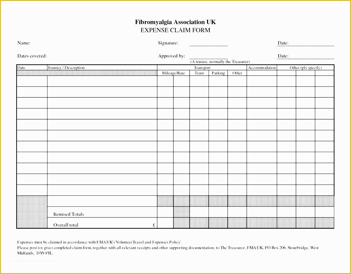 Free Bookkeeping Templates Of 7 Excel Bookkeeping Template Sampletemplatess