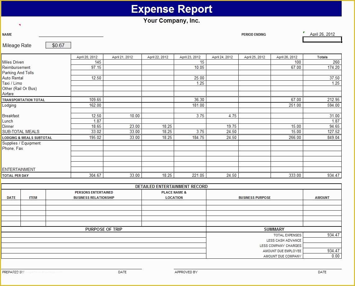 Free Bookkeeping Templates Of Accounting Spreadsheet Templates Excel Spreadsheet