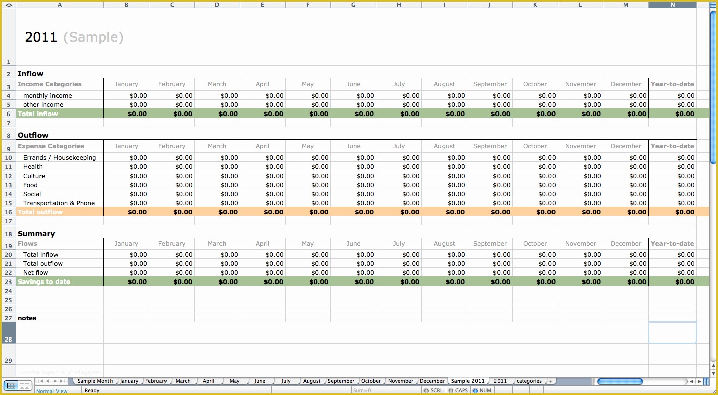 Free Bookkeeping Templates Of Free Excel Bookkeeping Templates Bookkeeping Spreadsheet