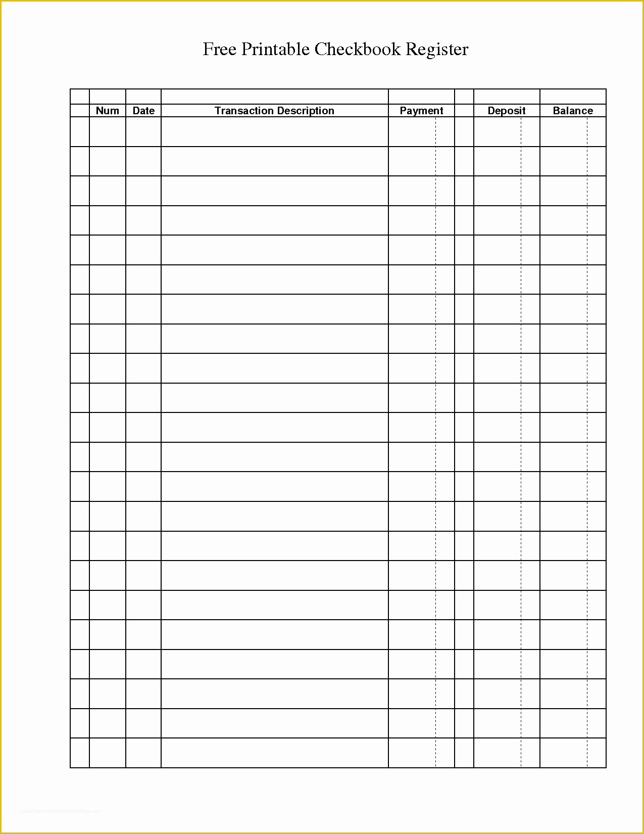 Free Bookkeeping Templates Of Abcaus Excel Accounting Template Download 