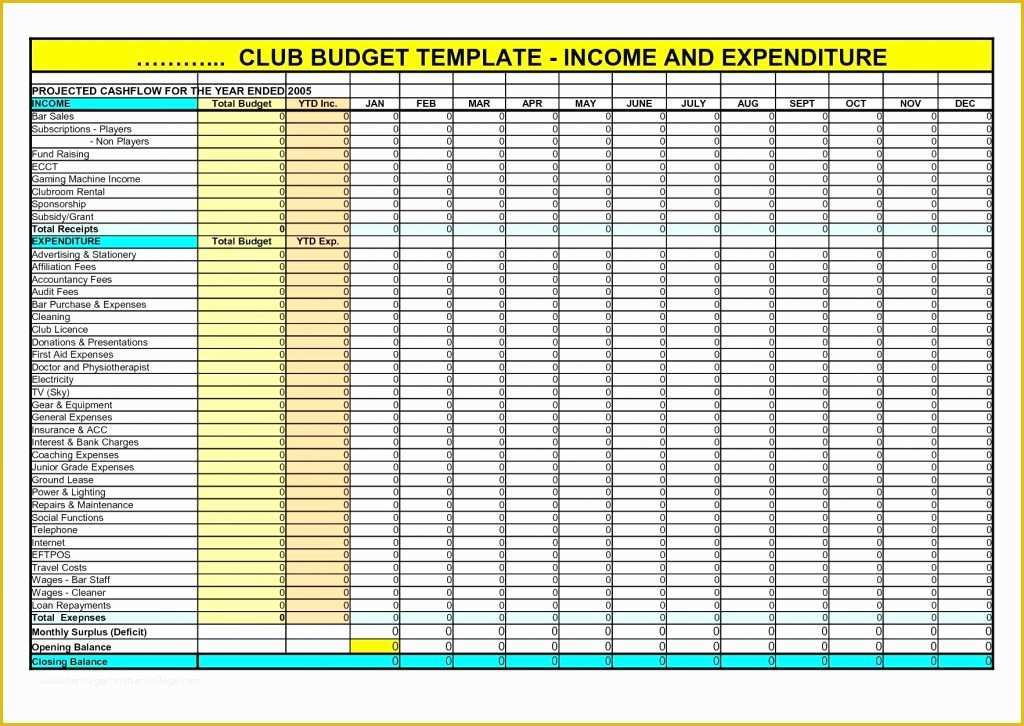 Free Bookkeeping Templates Of Hair Stylist In E Spreadsheet Salon Expense Maggi