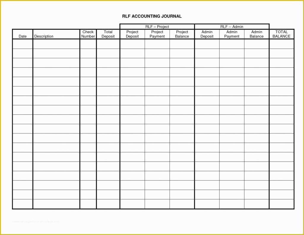 Free Bookkeeping Templates Of Simple Bookkeeping Spreadsheet Template Free – Spreadsheet