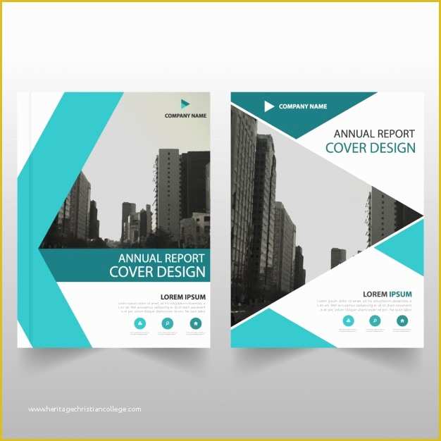 Free Booklet Design Templates Of Portfolio Vectors S and Psd Files