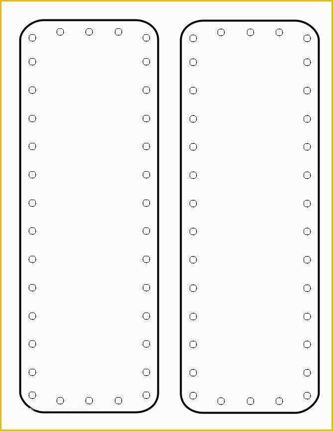 free-bookmark-templates-of-blank-bookmark-template-for-word