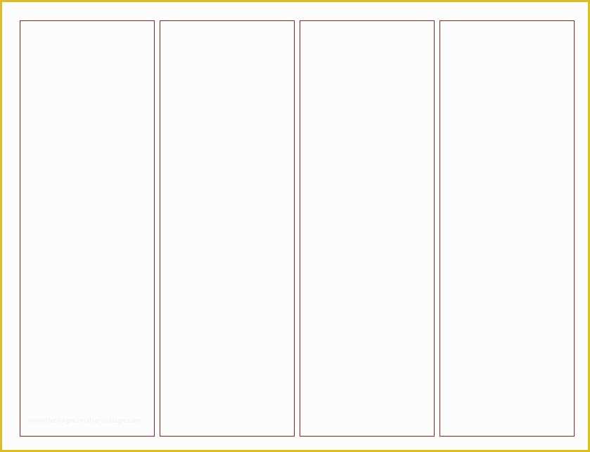 blank-template-for-bookmarks-printable-printable-templates