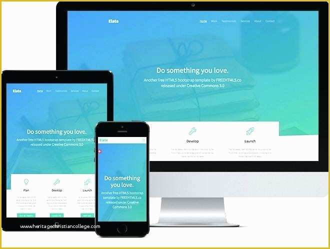 Free Bootstrap Templates 2017 Of Free Template Bootstrap 2017 – Dhakabank