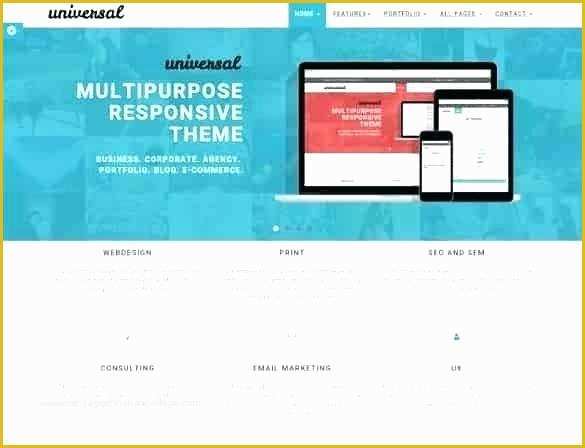 Free Bootstrap Templates 2017 Of Free Template Bootstrap 2017 – Dhakabank