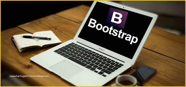 Free Bootstrap Website Templates Of 30 Bootstrap Website Templates Free Download