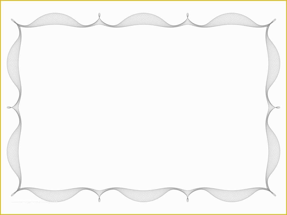 Free Border Templates for Powerpoint Of Like Frame Backgrounds