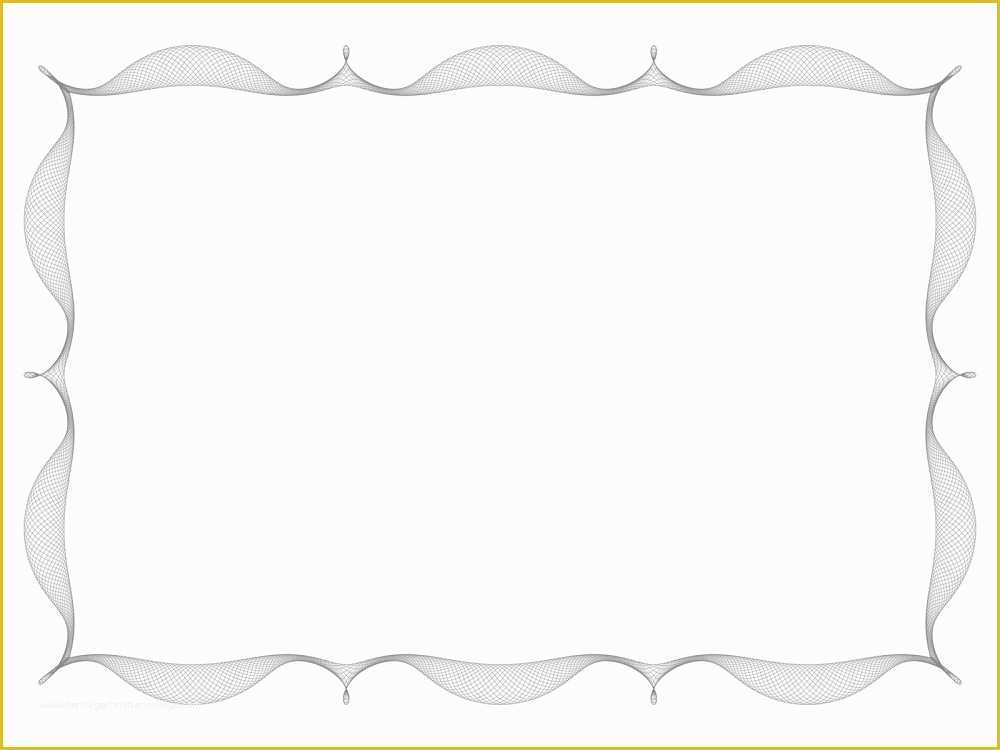 Free Border Templates for Powerpoint Of Like Frame Backgrounds