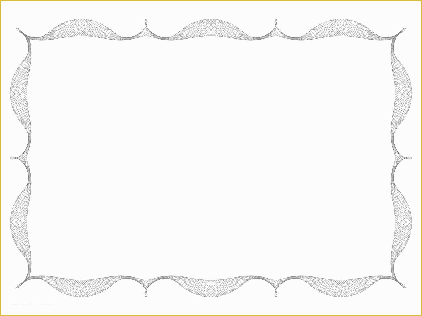 Free Border Templates for Powerpoint Of Like Frame Backgrounds