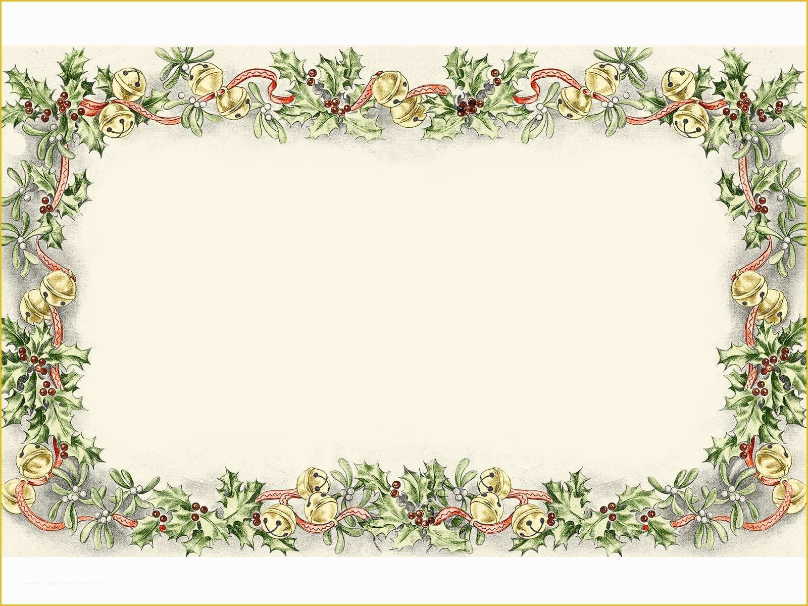Free Border Templates for Powerpoint Of Ppt Backgrounds Templates October 2011