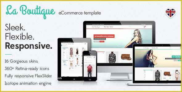 Free Boutique Templates for Website Of 14 Boutique Website Templates Free Website themes