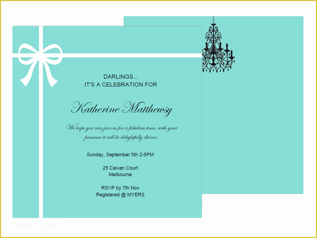 free-breakfast-at-tiffany-s-invitation-template-of-editable-tiffany