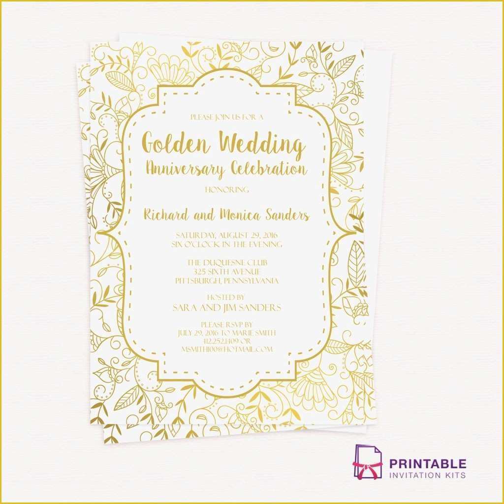 Free Bridal Shower Invitation Templates Downloads Of Inspirational Free Printable Bridal Shower Invitation