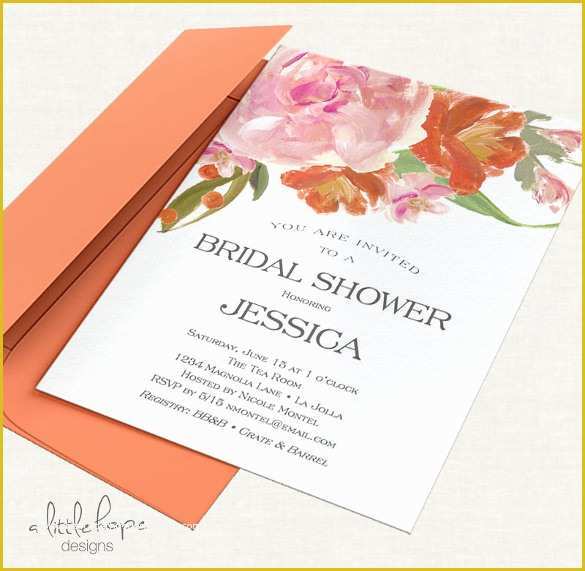 free-bridal-shower-invitation-templates-for-word-of-26-free-printable