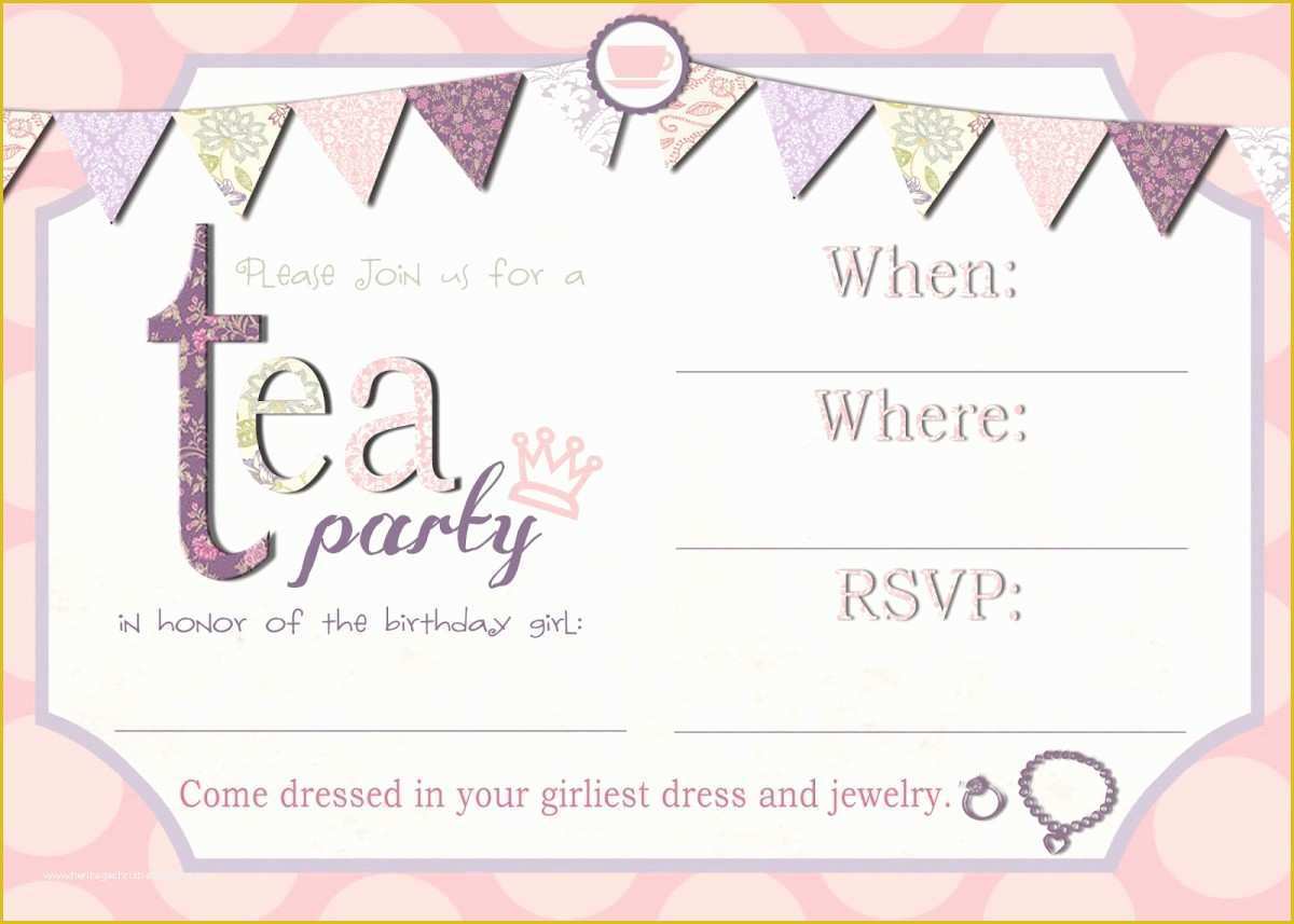 Free Bridal Shower Invitation Templates for Word Of New Free Wedding Shower Invitation Templates for Microsoft