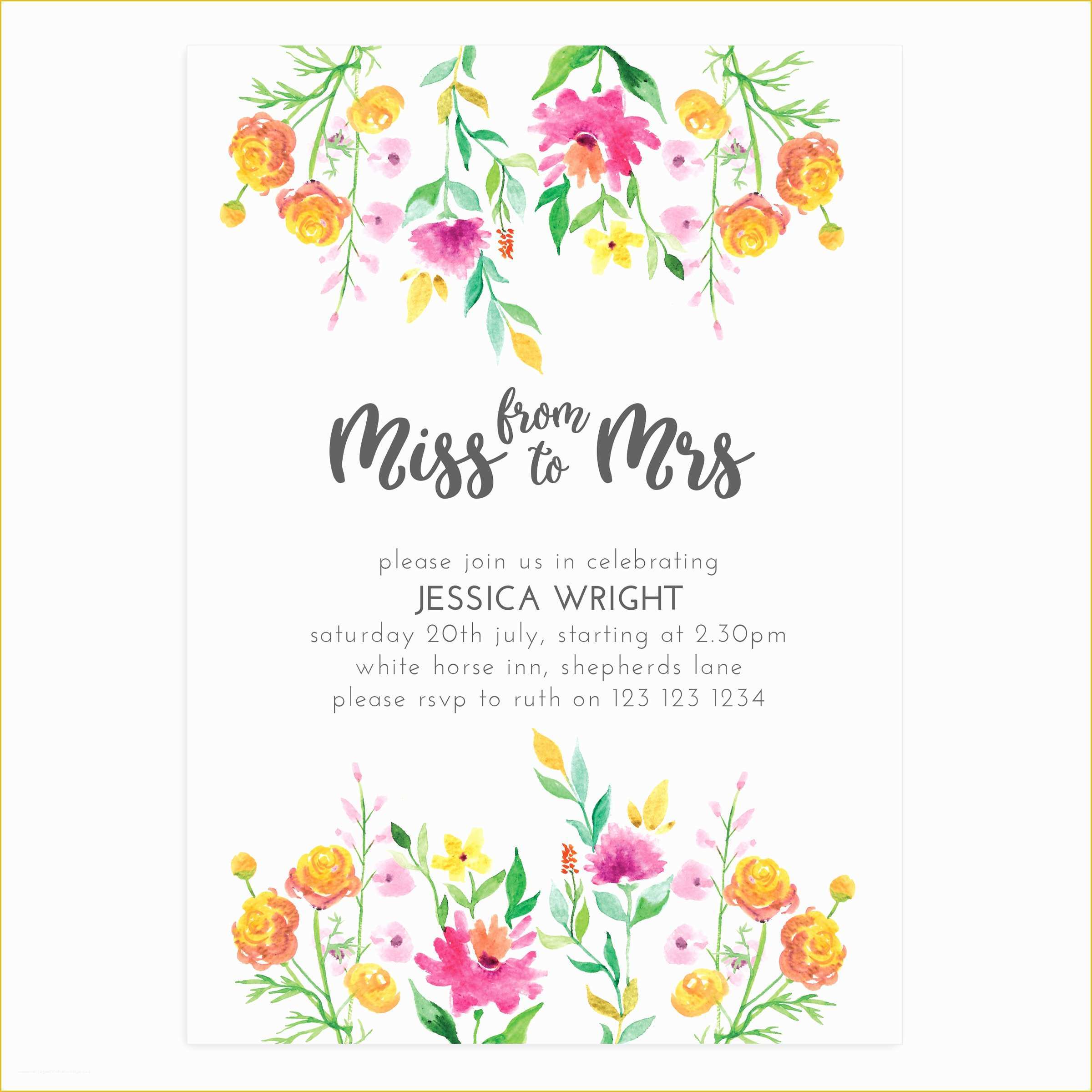 bridal-shower-invitation-cards-free-templates-resume-gallery