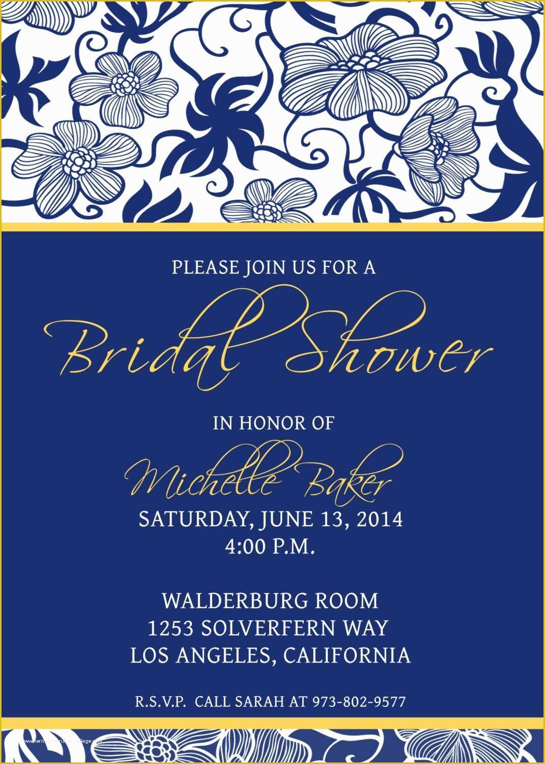 free-bridal-shower-invitation-templates-photoshop-of-floral-bridal