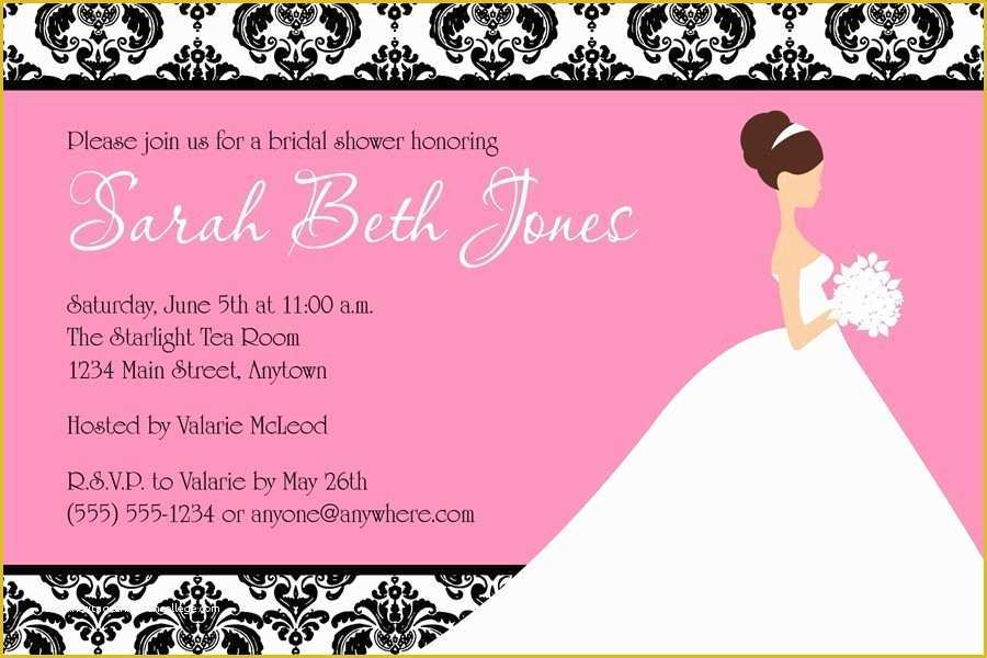 free-bridal-shower-templates-of-bridal-shower-invitation-template-free-printable