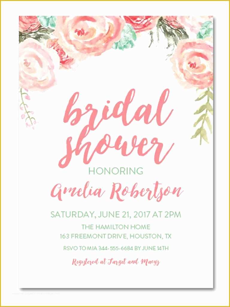 free-bridal-shower-recipe-card-templates-for-microsoft-word-dothon