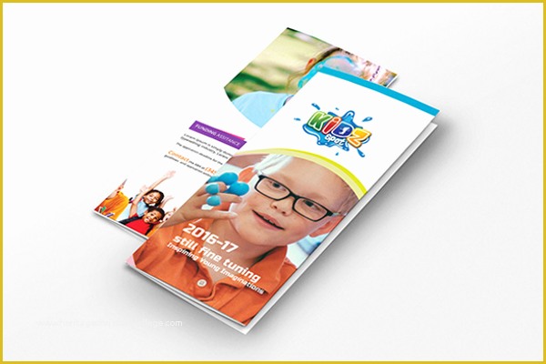 Free Brochure Templates for Students Of 20 Kids Brochure Templates Free Printable Sample Designs