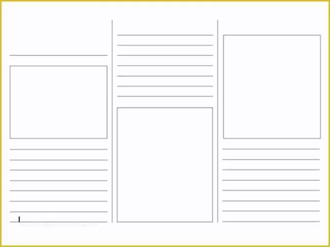 printable-brochure-template-for-students-printable-templates