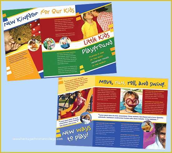 Free Brochure Templates for Students Of Brochure Zafira Pics Brochure Template for Kids