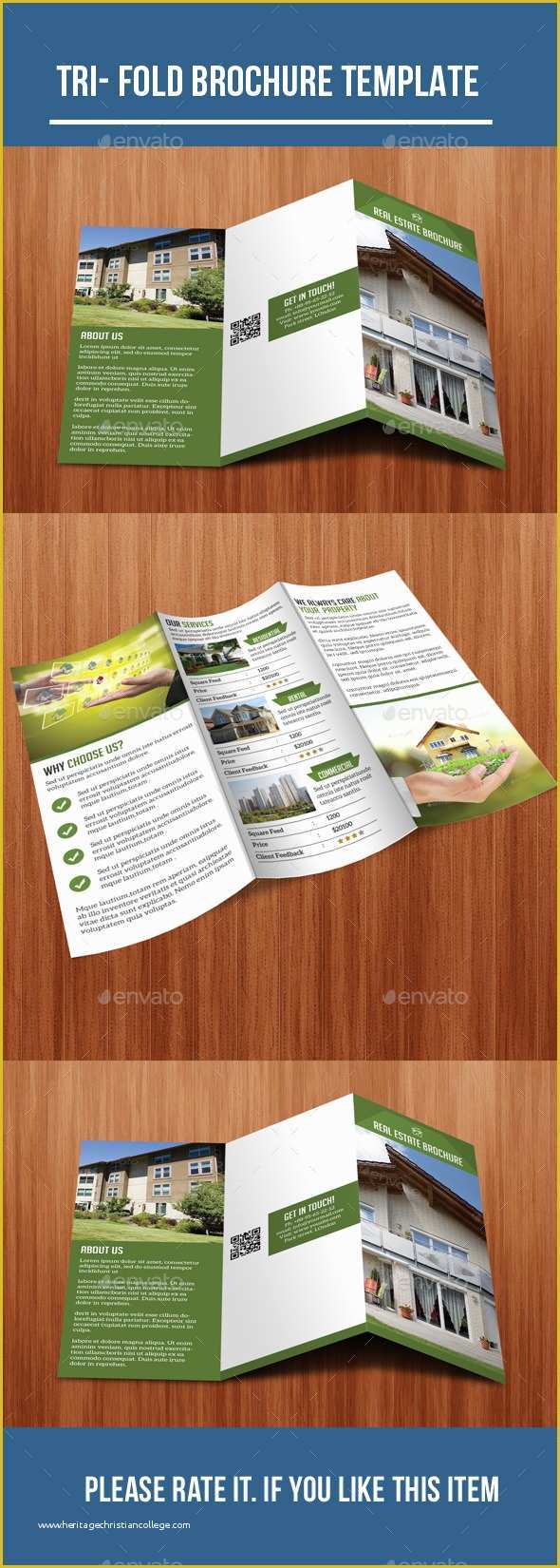Free Brochure Templates for Students Of Free Tri Fold Brochure Templates for Students Tinkytyler