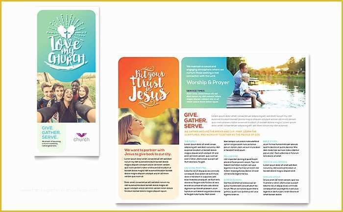 Free Brochure Templates for Students Of Wordpress Brochures Templates Free Printable Brochure